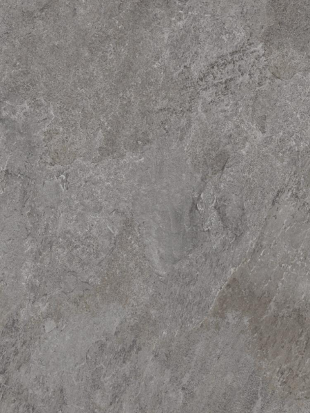 16843162603468-caesarbodenquartzessen40x60mattrt