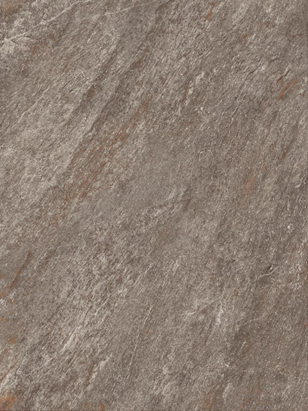 16843162632052-caesarbodenquartzessen40x60mattrt