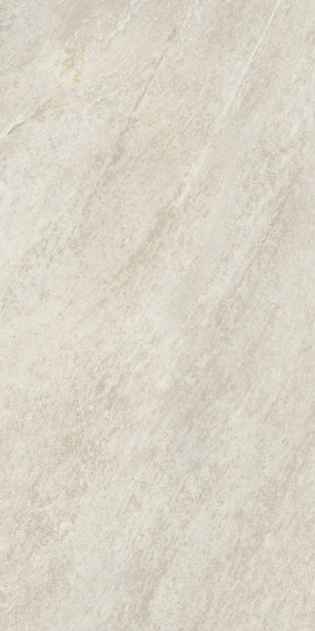 16843162650089-caesarbodenquartzessen30x60outnr