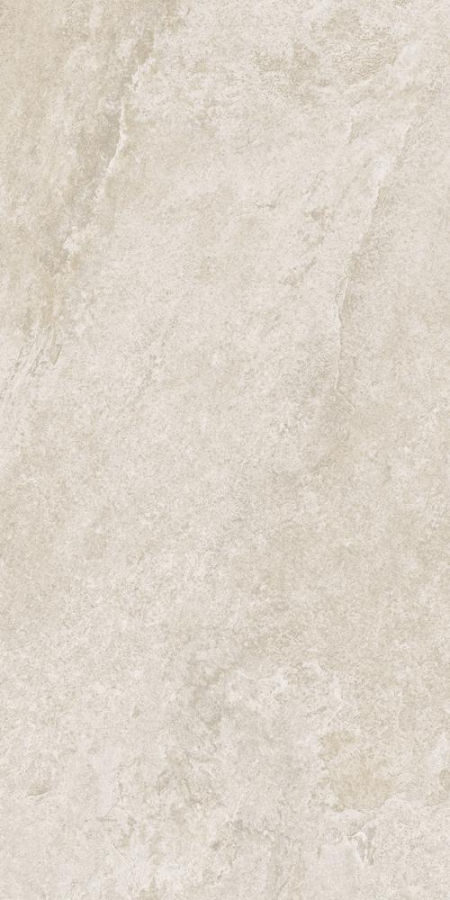 16843162690321-caesarbodenquartzessen30x60outnr