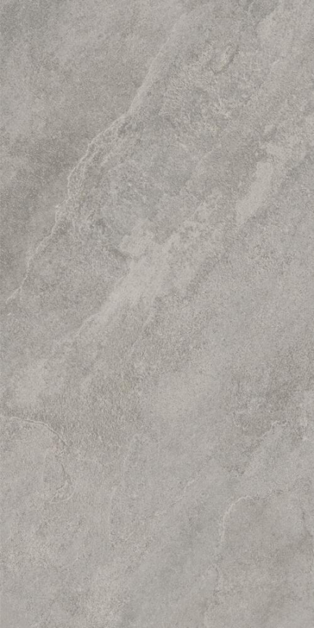 16843162699678-caesarbodenquartzessen30x60outnr