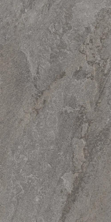 16843162709879-caesarbodenquartzessen30x60outnr