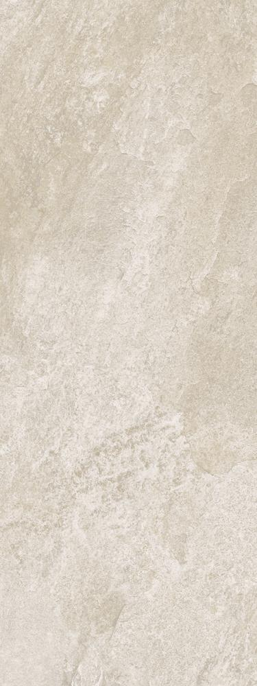 16843162795572-caesarbodenquartzessen20x60mattrt