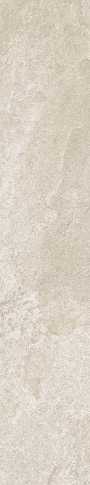 16843162862358-caesarbodenquartzessen10x60mattrt