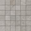 16843162935866-caesarbodenquartzessen30x30composizionem