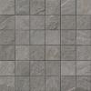 16843162947094-caesarbodenquartzessen30x30composizionem