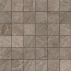 1684316295794-caesarbodenquartzessen30x30composizionem