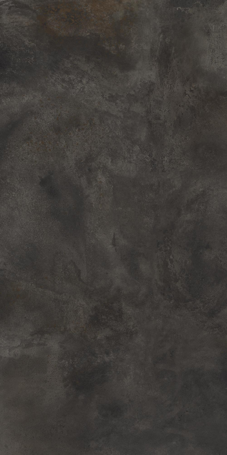16843163136401-caesarbodenrelate60x120mattrt