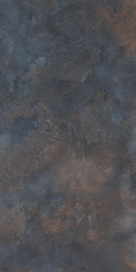 16843163155903-caesarbodenrelate60x120mattrt