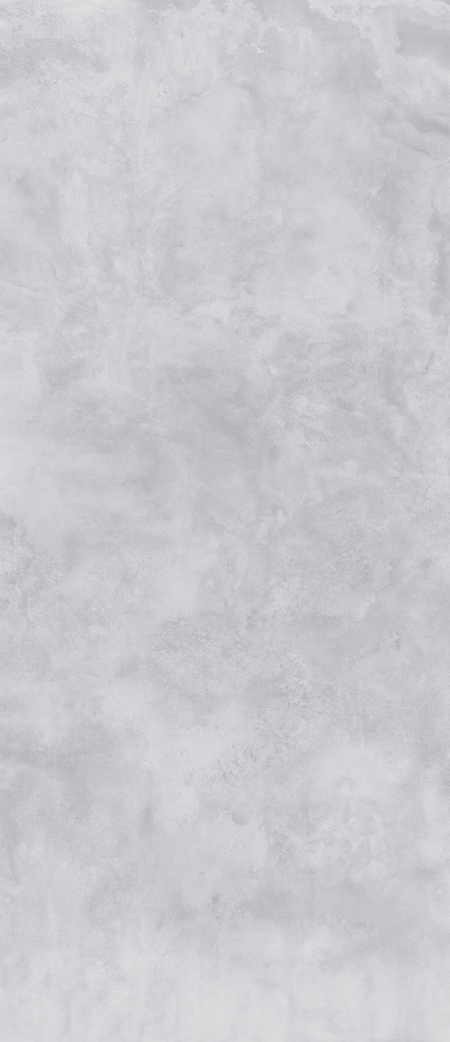16843163278823-caesarbodenrelate120x278mattrt