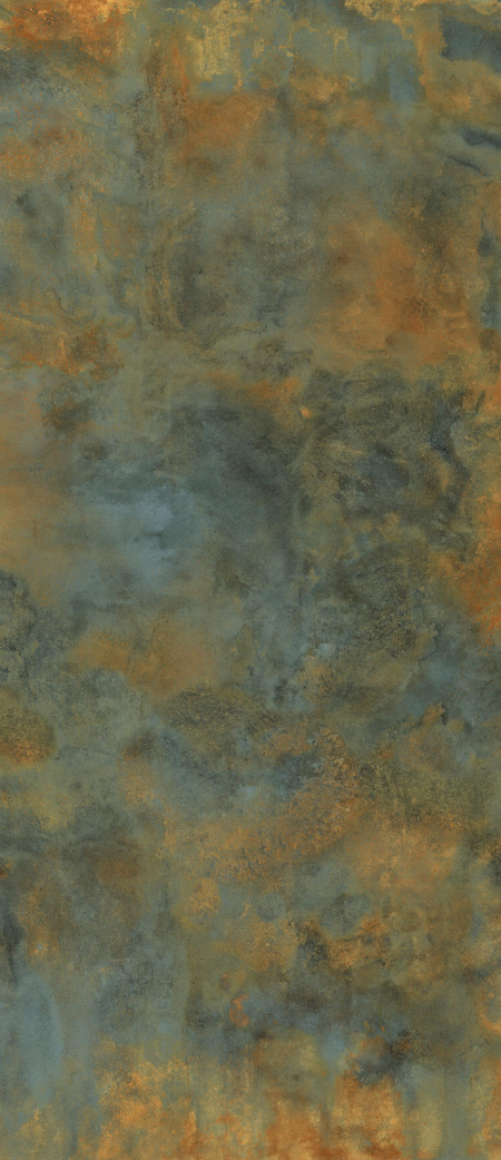 1684316345272-caesarbodenrelate120x278mattrt