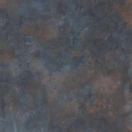 16843163562485-caesarbodenrelate120x120matt1195rt
