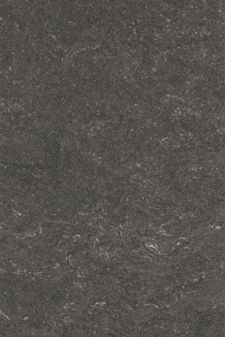 16843163661805-caesarbodenshapesofit80x80extramattrt