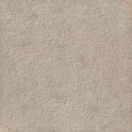 16843163830488-caesarbodenshapesofit120x120extramatt1195