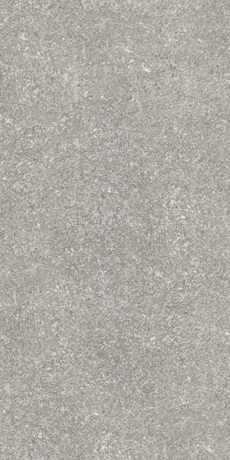16843164294852-caesarbodenshapesofit60x120griprt