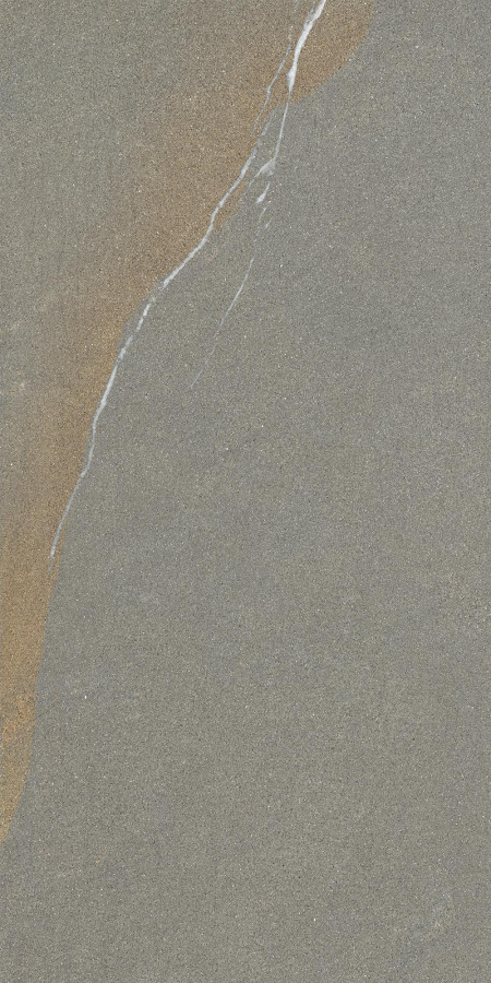 16843164382839-caesarbodenshapesofit60x120griprt