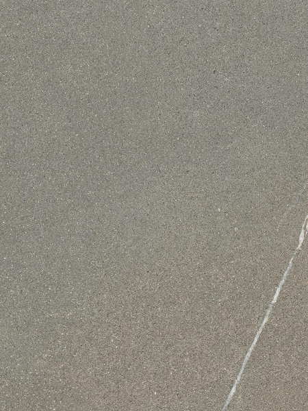 16843164467936-caesarbodenshapesofit40x60mattrt