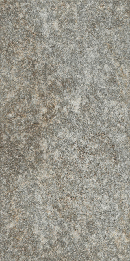 16843164837547-caesarbodenshapesofit225x453mattout