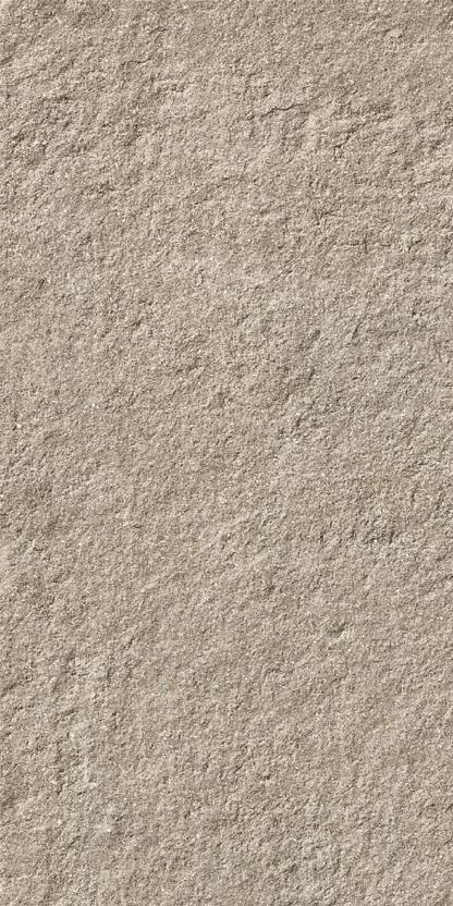 16843164889047-caesarbodenshapesofit225x453mattout