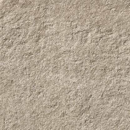 16843164981607-caesarbodenshapesofit225x225mattout
