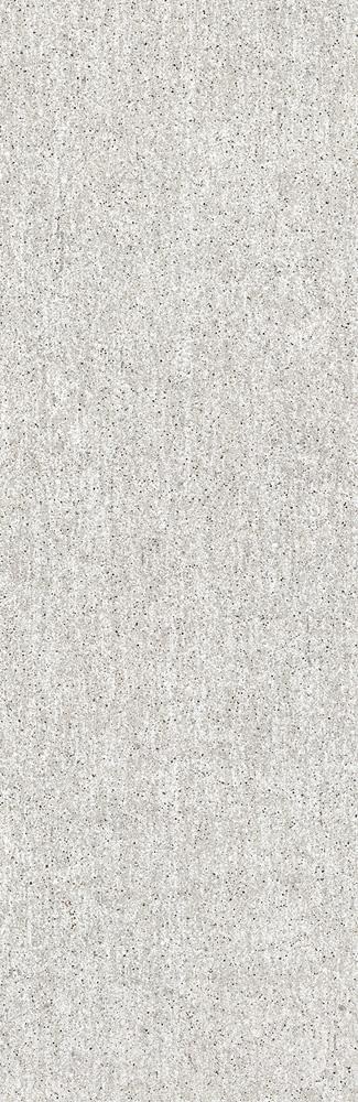 16843165020049-caesarbodenshapesofit20x60mattrt