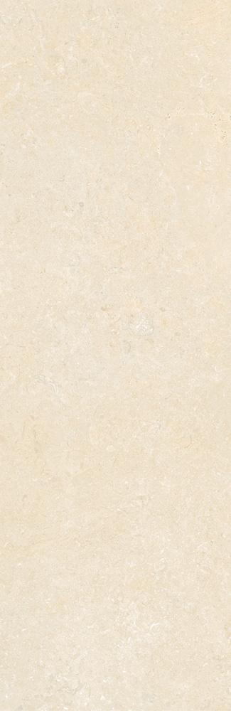 16843165038995-caesarbodenshapesofit20x60mattrt