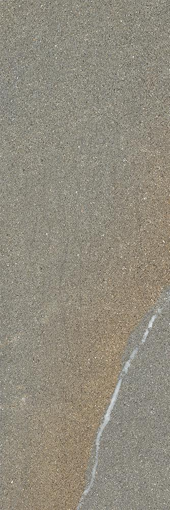 16843165077879-caesarbodenshapesofit20x60mattrt