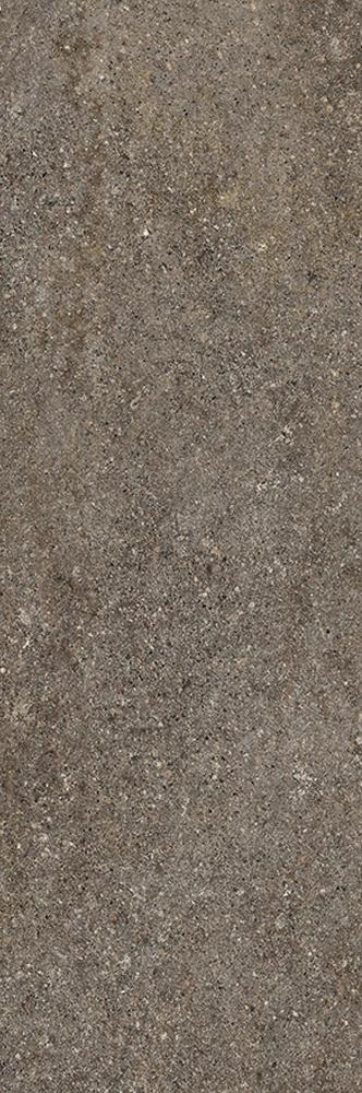 16843165098701-caesarbodenshapesofit20x60mattrt