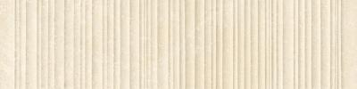 16843165324937-caesarbodenshapesofit15x60decororilievo