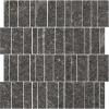 1684316546989-caesarbodenshapesofit30x30decorotrama
