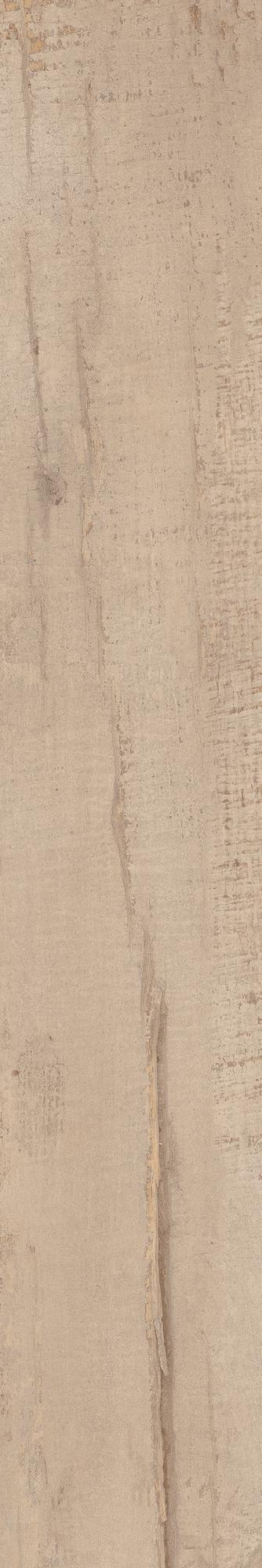 16843165585099-caesarbodenvibe20x120mattrt
