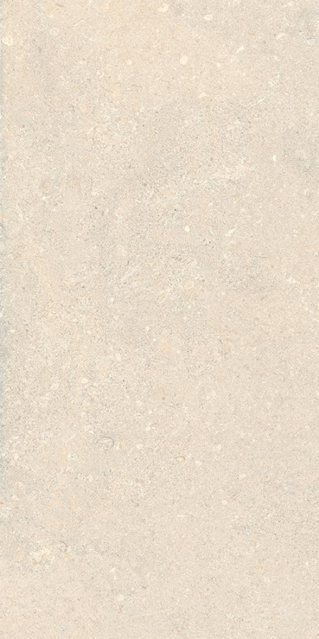 1684316581035-caesarbodenpillar30x60mattrt