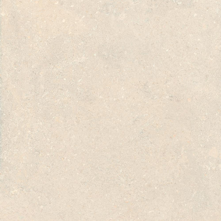 1684316587116-caesarbodenpillar30x30mattrt