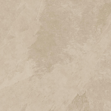 16843165927893-caesarbodenslab60x60extrart