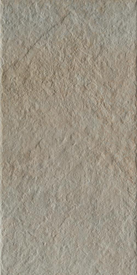 16843166471377-caesarbodenstepout30x60mattnr