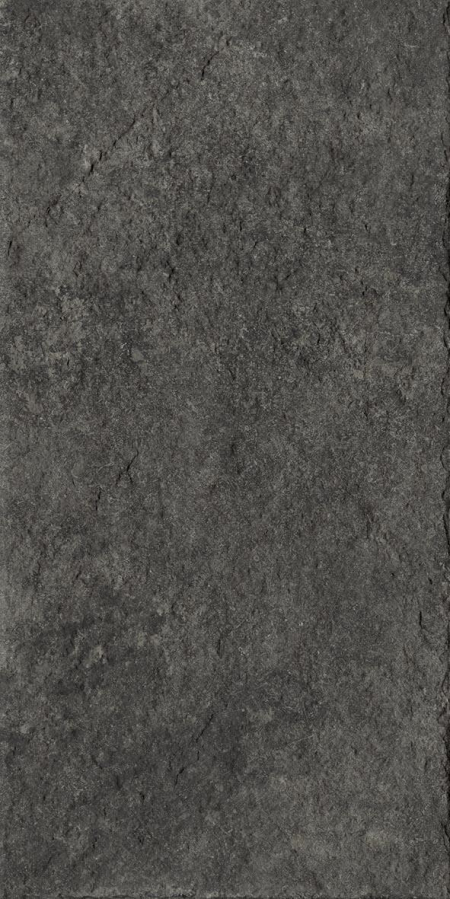 16843166490614-caesarbodenstepout30x60mattnr
