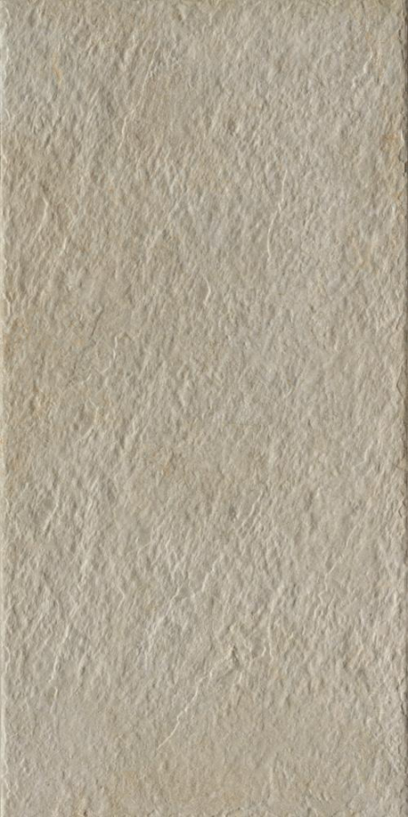 16843166510375-caesarbodenstepout30x60mattnr