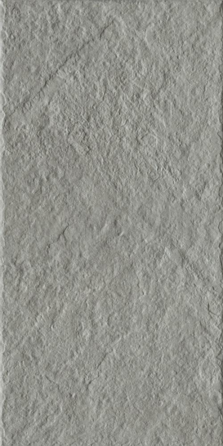 16843166528276-caesarbodenstepout30x60mattnr