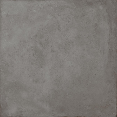16843166672288-caesarbodenwide60x60mattrtgrip