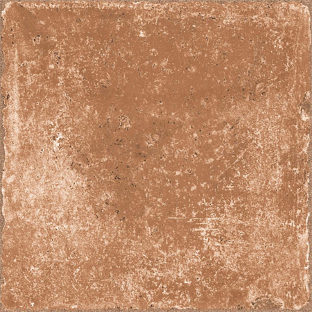 16897598762422-energiekerbodenantichiamori15x30