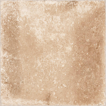 16897598816146-energiekerbodenantichiamori15x30