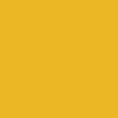 16897598925252-energiekerbodenunicolors20x20