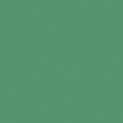 16897598997362-energiekerbodenunicolors20x20