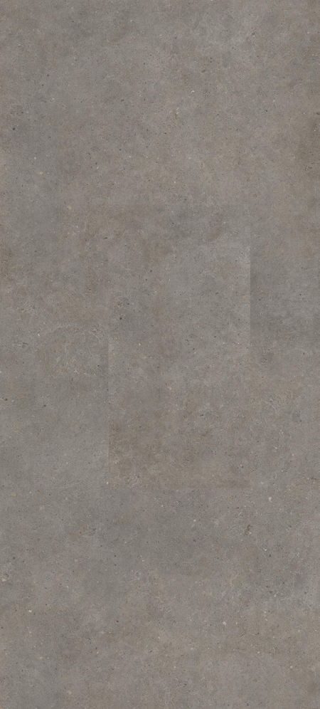 1689759917293-energiekerbodenbrera308x615