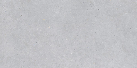 16897599238516-energiekerbodenbrera308x615