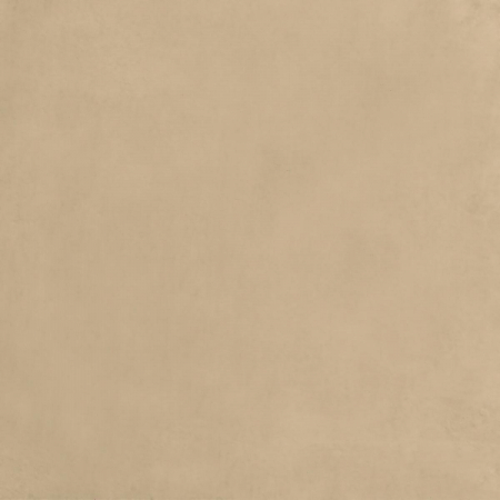 16897599271757-energiekerbodencementine308x615