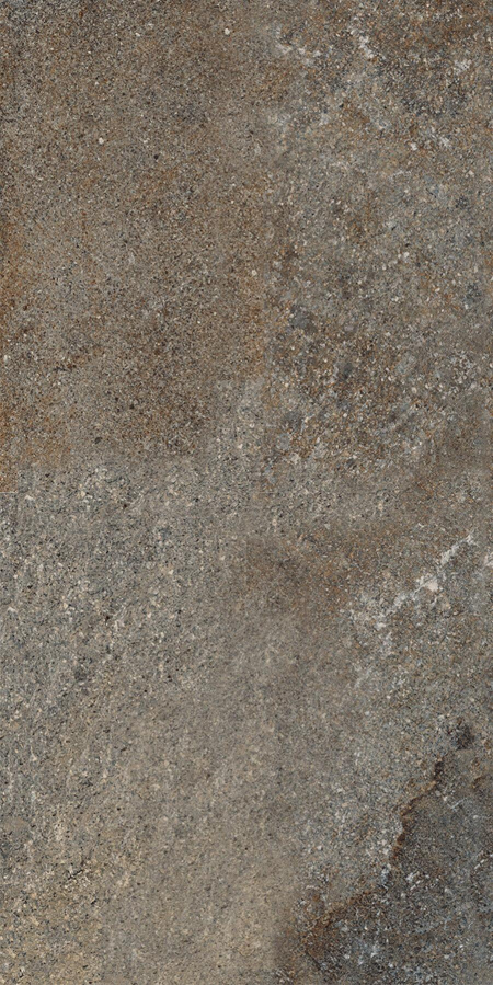 16897600126645-energiekerbodenporfido308x615