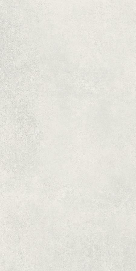 16897600168508-energiekerbodenselect308x615