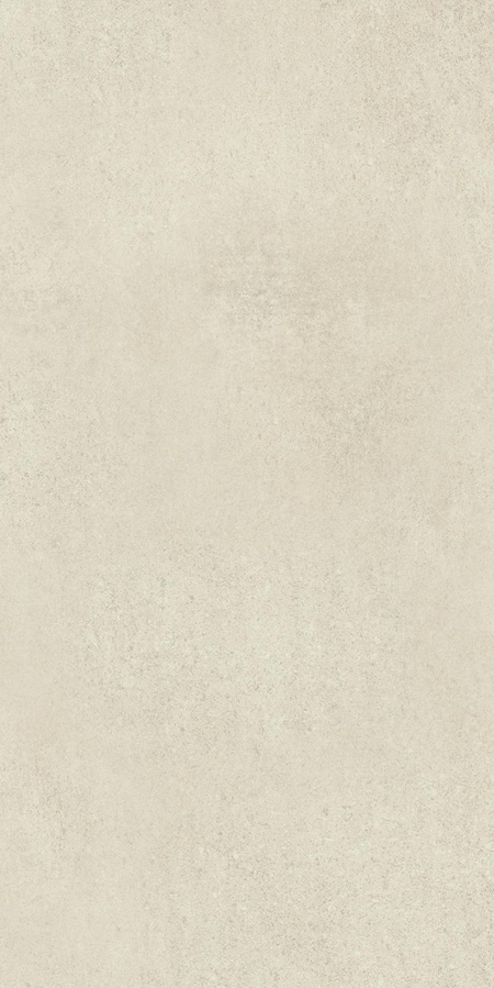 16897600220633-energiekerbodenselect308x615