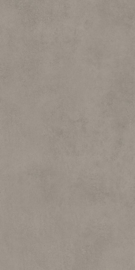1689760027752-energiekerbodenselect308x615